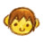 Natsu User Icon
